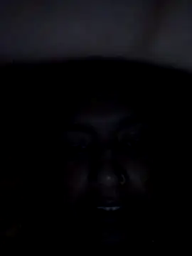 Snapshot of Ananyasingh47 chatting on 11.23.25 Ananyasingh47 online show from 11.23.25