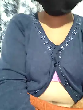 Snapshot of Ananyasingh47 chatting on 11.27.25 Ananyasingh47 online show from 11.27.25