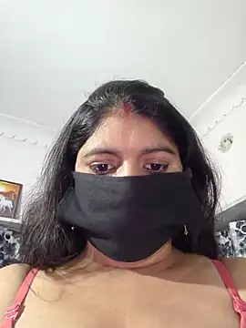 Snapshot of Ananyasingh47 chatting on 12.04.25 Ananyasingh47 online show from 12.04.25