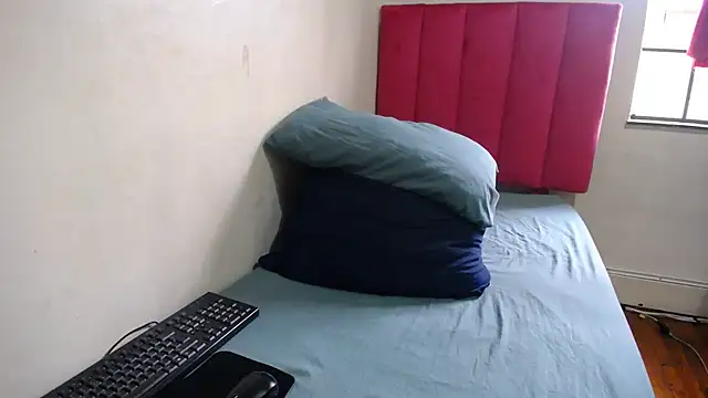 Mywife777 online show from 03.01.25