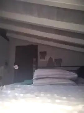 Snapshot of divinaerotica chatting on 03.15.25 divinaerotica online show from 03.15.25