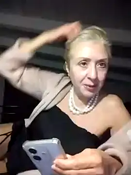 divinaerotica online show from 11.19.25