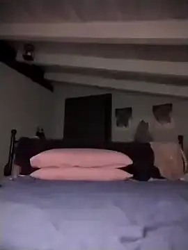 divinaerotica online show from 11.20.25