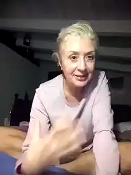 divinaerotica online show from 11.22.25