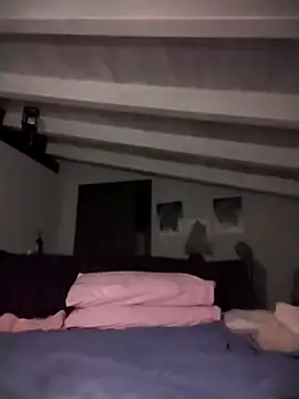 divinaerotica online show from 02.07.26