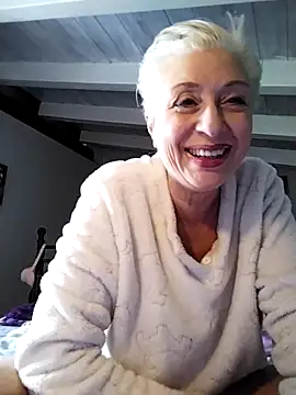 divinaerotica online show from 04.01.26