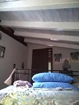 divinaerotica online show from 04.12.26