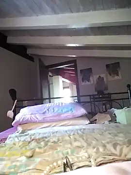 divinaerotica online show from 04.18.26