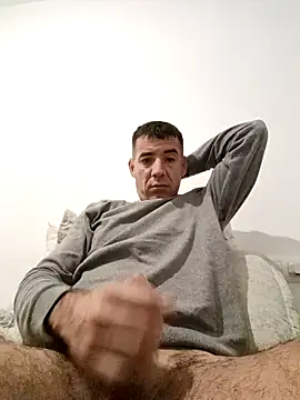 Snapshot of juanignacioargentino chatting on 02.01.25 juanignacioargentino online show from 02.01.25