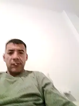 Snapshot of juanignacioargentino chatting on 02.02.25 juanignacioargentino online show from 02.02.25