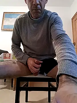 Snapshot of juanignacioargentino chatting on 02.09.25 juanignacioargentino online show from 02.09.25