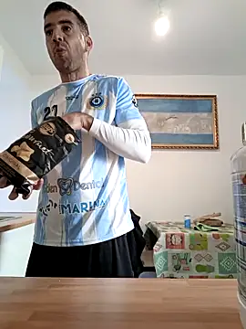 Snapshot of juanignacioargentino chatting on 02.09.25 juanignacioargentino online show from 02.09.25