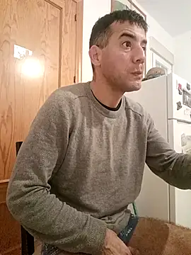 Snapshot of juanignacioargentino chatting on 02.11.25 juanignacioargentino online show from 02.11.25