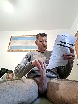 Snapshot of juanignacioargentino chatting on 02.11.25 juanignacioargentino online show from 02.11.25