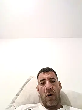 Snapshot of juanignacioargentino chatting on 02.22.25 juanignacioargentino online show from 02.22.25