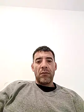 Snapshot of juanignacioargentino chatting on 03.08.25 juanignacioargentino online show from 03.08.25