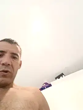 Snapshot of juanignacioargentino chatting on 09.15.25 juanignacioargentino online show from 09.15.25