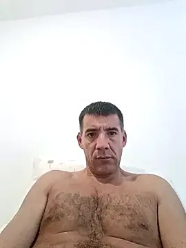 Snapshot of juanignacioargentino chatting on 11.02.25 juanignacioargentino online show from 11.02.25