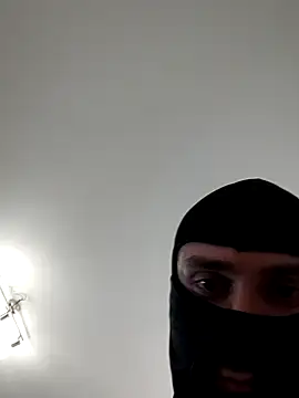 sam0and0katy online show from 03.17.25