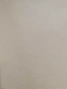 sam0and0katy online show from 10.13.25