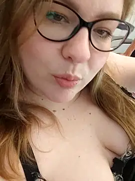 sam0and0katy online show from 04.03.26