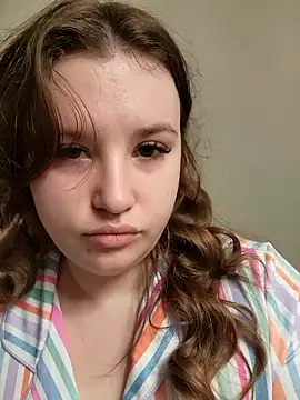 MrsJess online show from 04.21.26