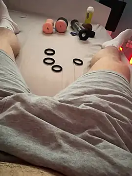 Snapshot of cobr-2024 chatting on 02.16.25 cobr-2024 online show from 02.16.25