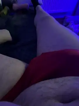 Snapshot of cobr-2024 chatting on 03.02.25 cobr-2024 online show from 03.02.25