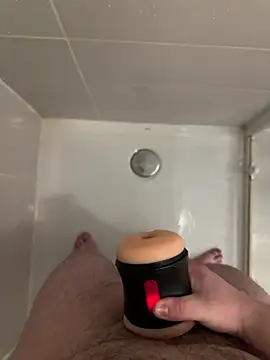 Snapshot of cobr-2024 chatting on 03.06.25 cobr-2024 online show from 03.06.25