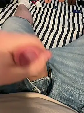 Snapshot of cobr-2024 chatting on 03.21.25 cobr-2024 online show from 03.21.25