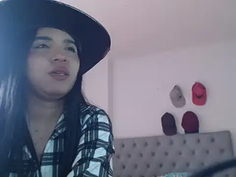 Antoneella vz online show from 03.03.25