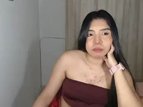 Antoneella vz online show from 03.04.25