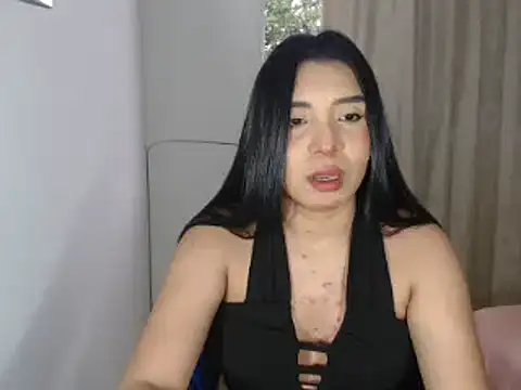 Antoneella vz online show from 03.05.25