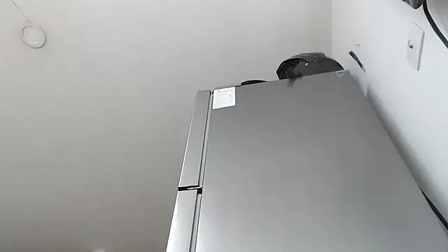 Antoneella vz online show from 11.04.25