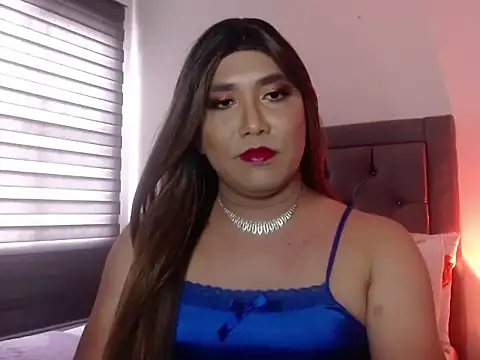 k i m o r a h online show from 02.11.26