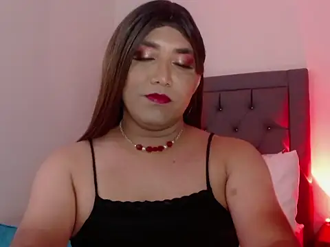 k i m o r a h online show from 03.11.26