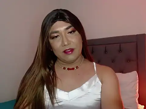 k i m o r a h online show from 03.18.26