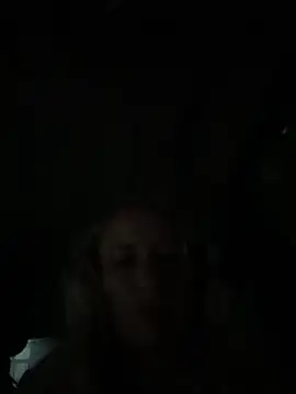 kcmo1010 online show from 11.10.25