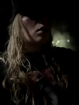 kcmo1010 online show from 12.05.25