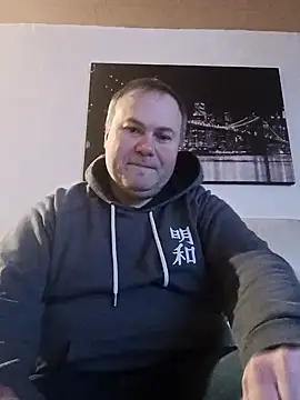 Snapshot of Pourleplasirs chatting on 02.11.25 Pourleplasirs online show from 02.11.25