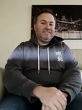 Snapshot of Pourleplasirs chatting on 02.22.25 Pourleplasirs online show from 02.22.25