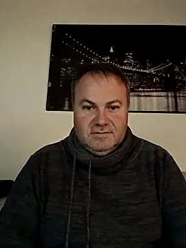 Snapshot of Pourleplasirs chatting on 11.27.25 Pourleplasirs online show from 11.27.25