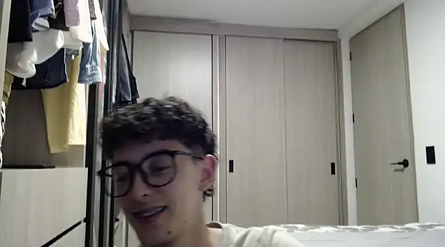 miketwink online show from 03.15.25