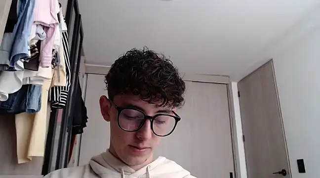 miketwink online show from 03.18.25