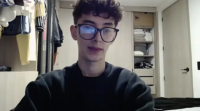 miketwink online show from 03.19.25