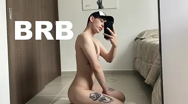 miketwink online show from 03.21.25