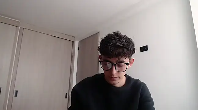 miketwink online show from 03.22.25