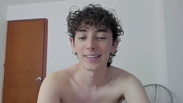 miketwink online show from 10.08.25