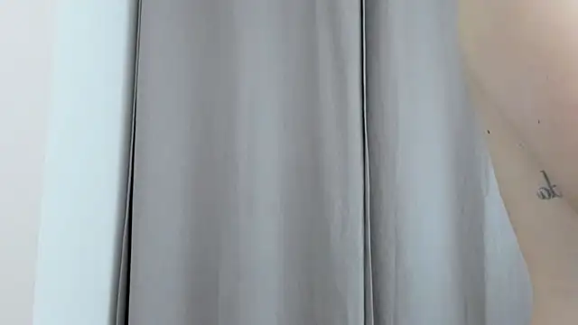 miketwink online show from 10.26.25