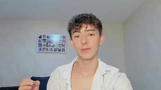 miketwink online show from 11.19.25